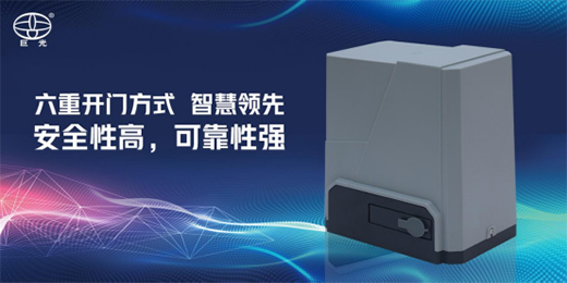 ����ͬ�����L(f��ng)�������޹��T�ثI(xi��n)�Y���h100����