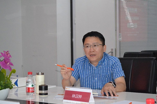 �x�ܡ��ҡ���� �����ܼҴ����늺����(w��)�]�h(hu��n)���B(t��i)