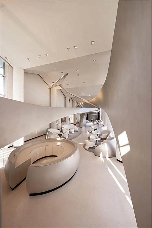 WIPESTAIN | ����˹���O������ϵ�F(xi��n)�����W(xu��)׌�r���֮����