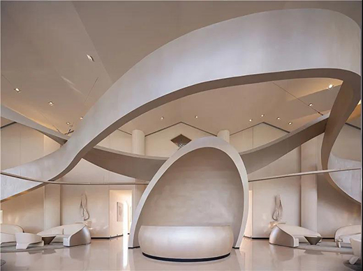 WIPESTAIN | ����˹���O������ϵ�F(xi��n)�����W(xu��)׌�r���֮����