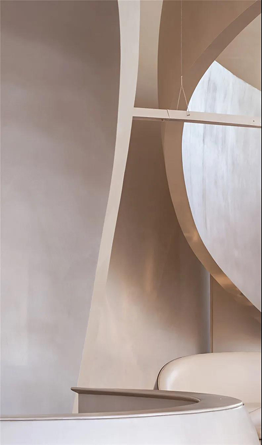 WIPESTAIN | ����˹���O������ϵ�F(xi��n)�����W(xu��)׌�r���֮����