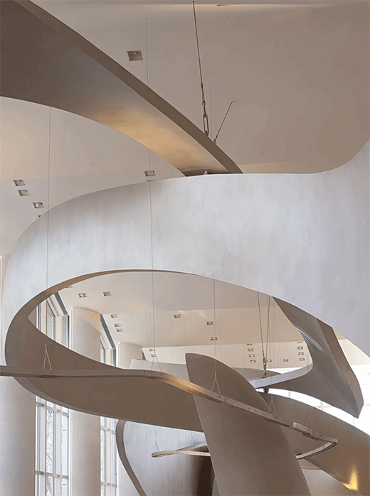 WIPESTAIN | ����˹���O������ϵ�F(xi��n)�����W(xu��)׌�r���֮����