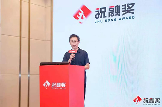 2021ף�ڪ�(ji��ng)|��ʿ����h(hu��n)�����v�������O(sh��)Ӌ(j��)���x�ܹ�ăr(ji��)ֵ