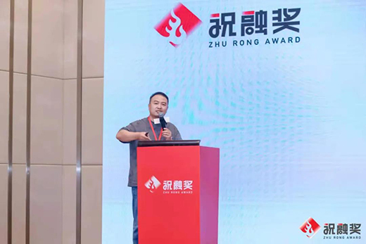 2021ף�ڪ�(ji��ng)|��ʿ����h(hu��n)�����v�������O(sh��)Ӌ(j��)���x�ܹ�ăr(ji��)ֵ