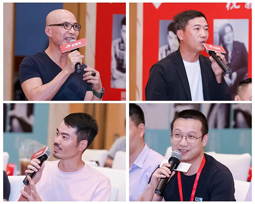 2021ף�ڪ�(ji��ng)|��ʿ����h(hu��n)�����v�������O(sh��)Ӌ(j��)���x�ܹ�ăr(ji��)ֵ