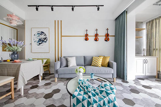 �o�����O(sh��)Ӌ���㰡�����h(yu��n)����!