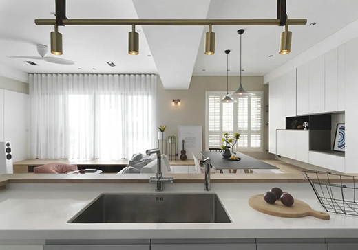 �o�����O(sh��)Ӌ���㰡�����h(yu��n)����!