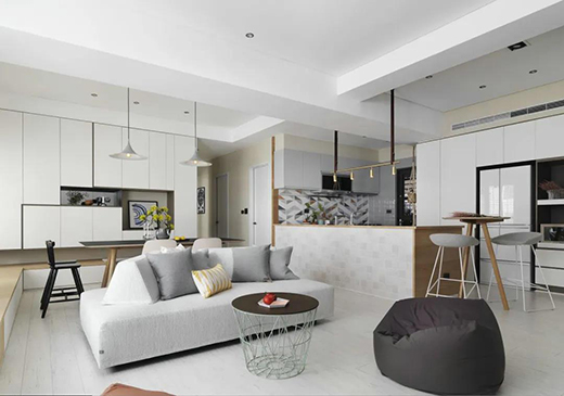 �o�����O(sh��)Ӌ���㰡�����h(yu��n)����!