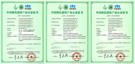 2021���|������L(f��ng)��o���ϰ��