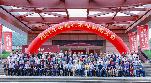 �����ٶ����A�ڮ�(d��ng)��!�m(x��)���F����֮��(sh��)�������ИI(y��)�ᳱ!