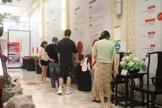 �����ٶ����A�ڮ�(d��ng)��!�m(x��)���F����֮��(sh��)�������ИI(y��)�ᳱ!