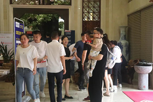 �����ٶ����A�ڮ�(d��ng)��!�m(x��)���F����֮��(sh��)�������ИI(y��)�ᳱ!