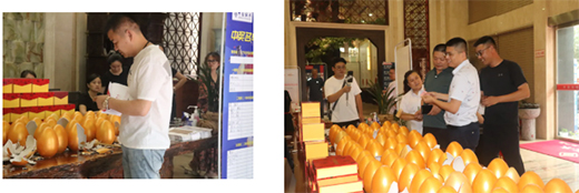 �����ٶ����A�ڮ�(d��ng)��!�m(x��)���F����֮��(sh��)�������ИI(y��)�ᳱ!