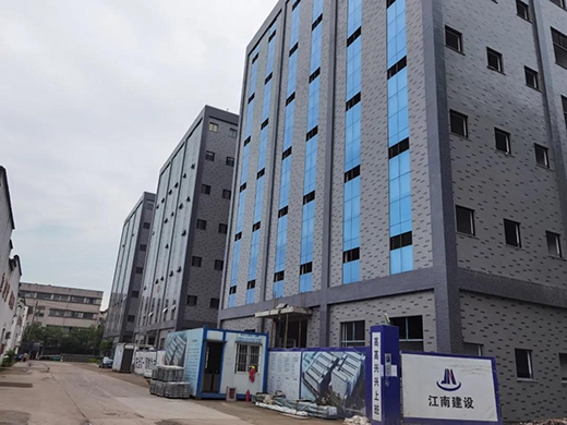 �����ٶȣ��A�ڮ�(d��ng)��!�m(x��)���F����֮��(sh��)�������ИI(y��)�ᳱ!