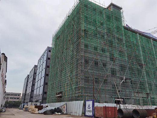 �����ٶ����A�ڮ�(d��ng)��!�m(x��)���F����֮��(sh��)�������ИI(y��)�ᳱ!