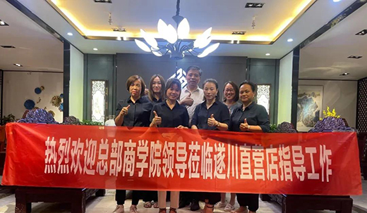 �����ٶ����A�ڮ�(d��ng)��!�m(x��)���F����֮��(sh��)�������ИI(y��)�ᳱ!