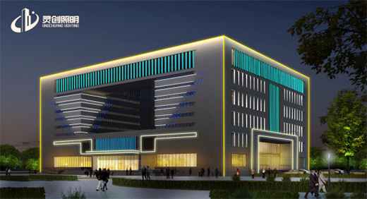 �`��(chu��ng)����|�cף���h100�����������x�����ƵZ����!