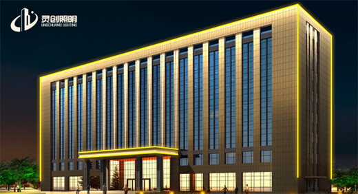 �`��(chu��ng)����|�cף���h100�����������x�ͣ��ƵZ����!