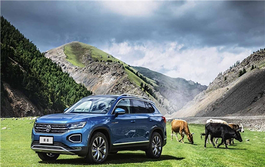 һ��-��̽��܇���p�Đ�Ŀ���{���w�����ͬһ��!