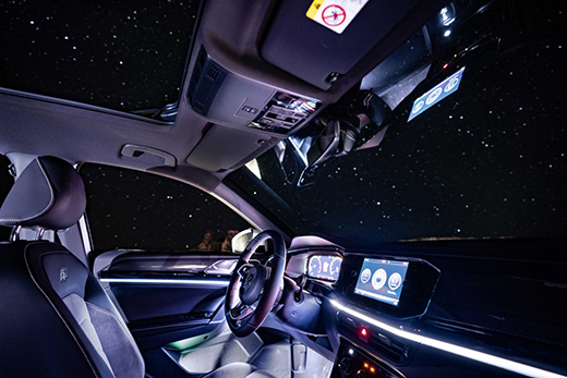 һ��-��̽��܇���p�Đ�Ŀ���{���w�����ͬһ��!