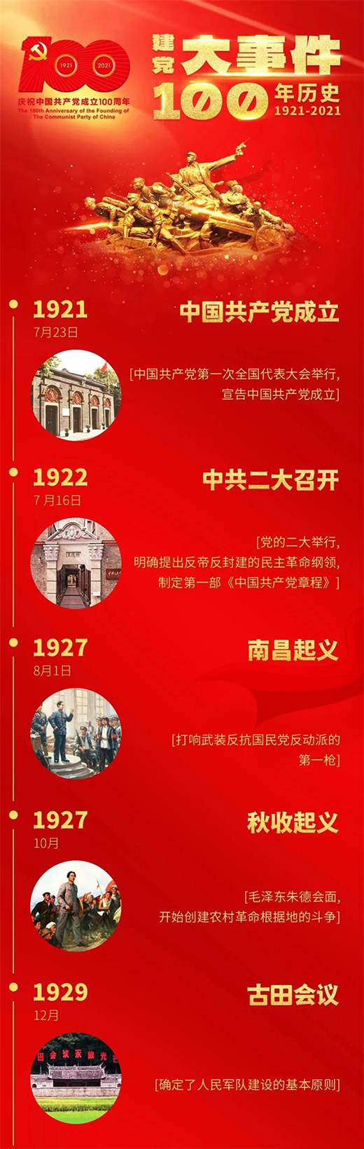 �������T(m��n)�����o(h��)����13�d��׌���˱M������(w��n)����