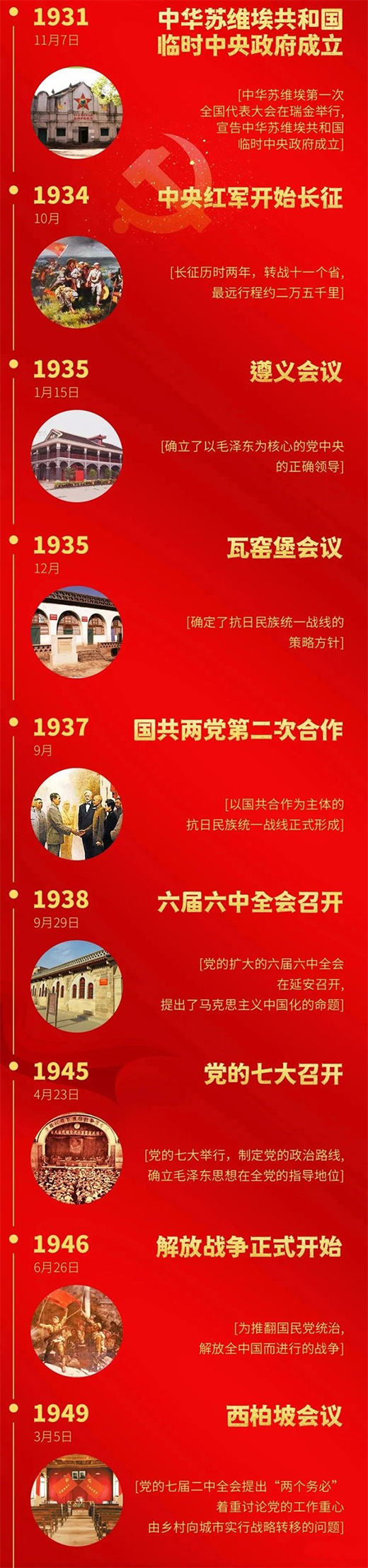 �������T(m��n)�����o(h��)����13�d��׌���˱M������(w��n)����