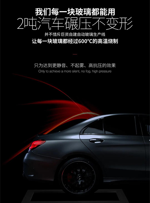 �������T(m��n)�����o(h��)����13�d��׌���˱M������(w��n)����