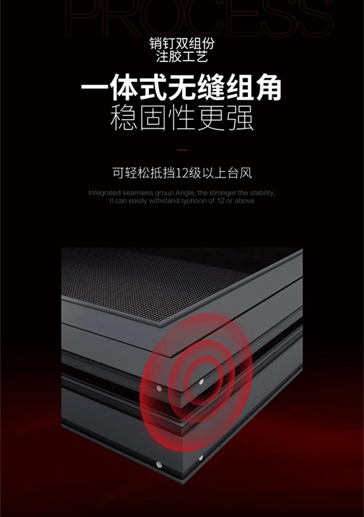 �������T(m��n)�����o(h��)����13�d��׌���˱M������(w��n)����