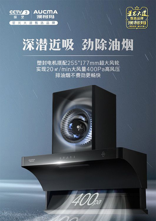 ��Ʒ���� | �Ŀ¬��ǻ۟�����������N��