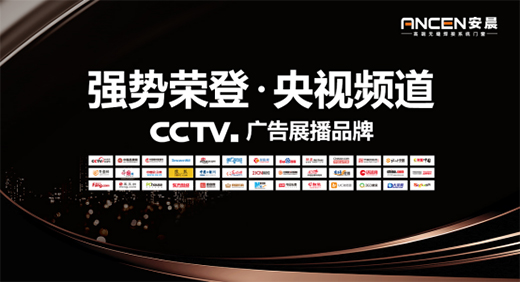 �y����ҕ �����߶˟o(w��)�p�T(m��n)����ֱ����Ʒ�ƃr(ji��)ֵ