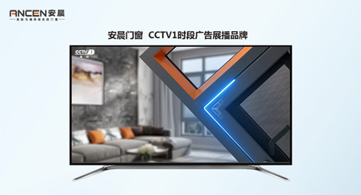 �y����ҕ �����߶˟o(w��)�p�T(m��n)����ֱ����Ʒ�ƃr(ji��)ֵ