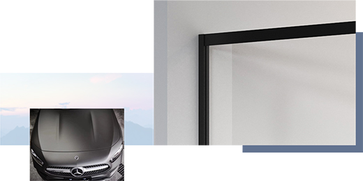 �P������815ϵ����Ʒ������(l��i)������ԡ���g�ĘO���w�(y��n)