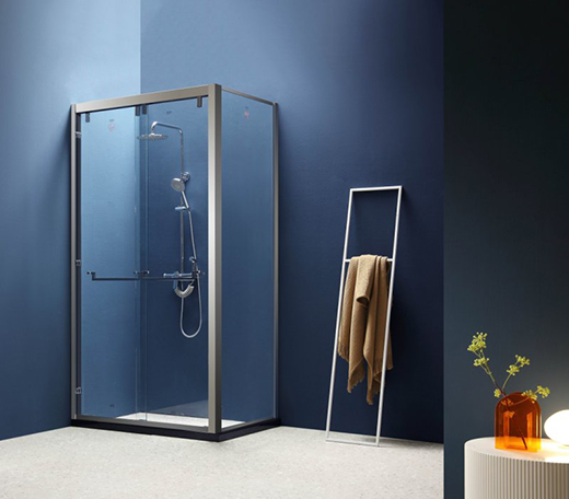 ��ȡ���A ���ܼ��� | ����(bi��o)�l(w��i)ԡ��Ʒ����