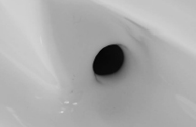 ��ȡ���A ���ܼ��� | ����(bi��o)�l(w��i)ԡ��Ʒ����