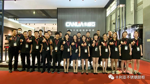 һ����L��һ�݈��� | ����������韲��M��2021�°��