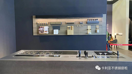 һ����L��һ�݈��� | ����������韲��M��2021�°��