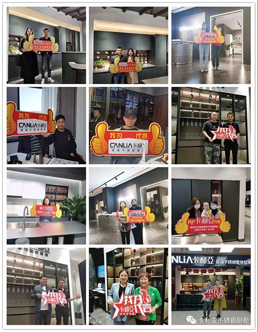 һ����L��һ�݈��� | ����������韲��M��2021�°��