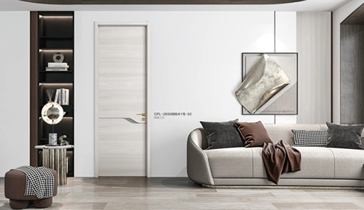 ���d�T�I(y��)|��(n��i)�������׌���������