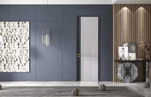 ���d�T�I(y��)|��(n��i)�������׌���������