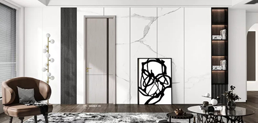 ���d�T�I(y��)|��(n��i)�������׌���������