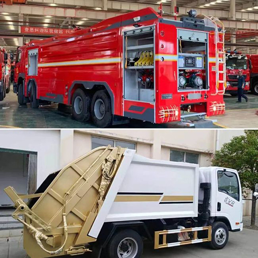 ���������Ñ��x�����@��ˮ����I(y��)����������b܇�ИI(y��)?