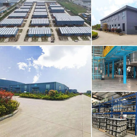 ���������Ñ��x�����@��ˮ����I(y��)����������b܇�ИI(y��)?