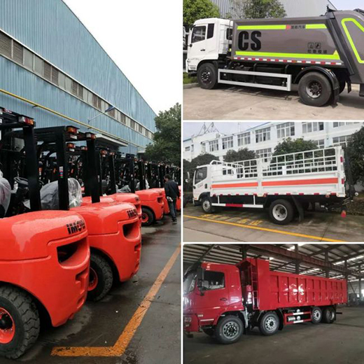 ���������Ñ��x���@��ˮ����I(y��)����������b܇�ИI(y��)?