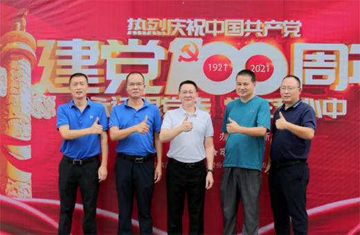 �񘷹ܘI(y��) || ���h���h�� • ���ґcף�Ї����a(ch��n)�h����100����!