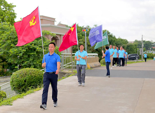 �񘷹ܘI(y��) || ���h���h�� • ���ґcף�Ї����a(ch��n)�h����100����!