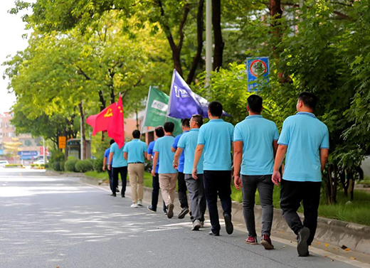 �񘷹ܘI(y��) || ���h���h�� • ���ґcף�Ї����a(ch��n)�h����100����!