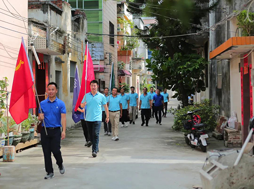 �񘷹ܘI(y��) || ���h���h�� • ���ґcף�Ї����a(ch��n)�h����100����!