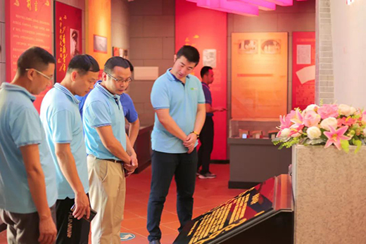 �񘷹ܘI(y��) || ���h���h�� • ���ґcף�Ї����a(ch��n)�h����100����!