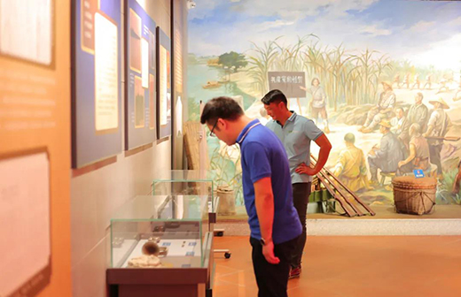 �񘷹ܘI(y��) || ���h���h�� • ���ґcף�Ї����a(ch��n)�h����100����!