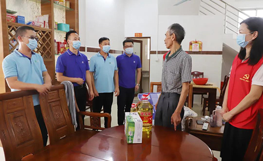 �񘷹ܘI(y��) || ���h���h�� • ���ґcף�Ї����a(ch��n)�h����100����!